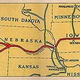 Illustration for article titled The Ten Best Routes For Driving Across America